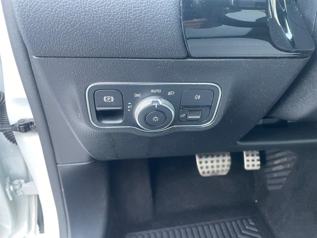 Fahrzeugbild 13 / 28