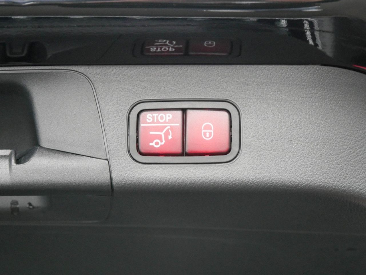 Fahrzeugbild 14 / 15