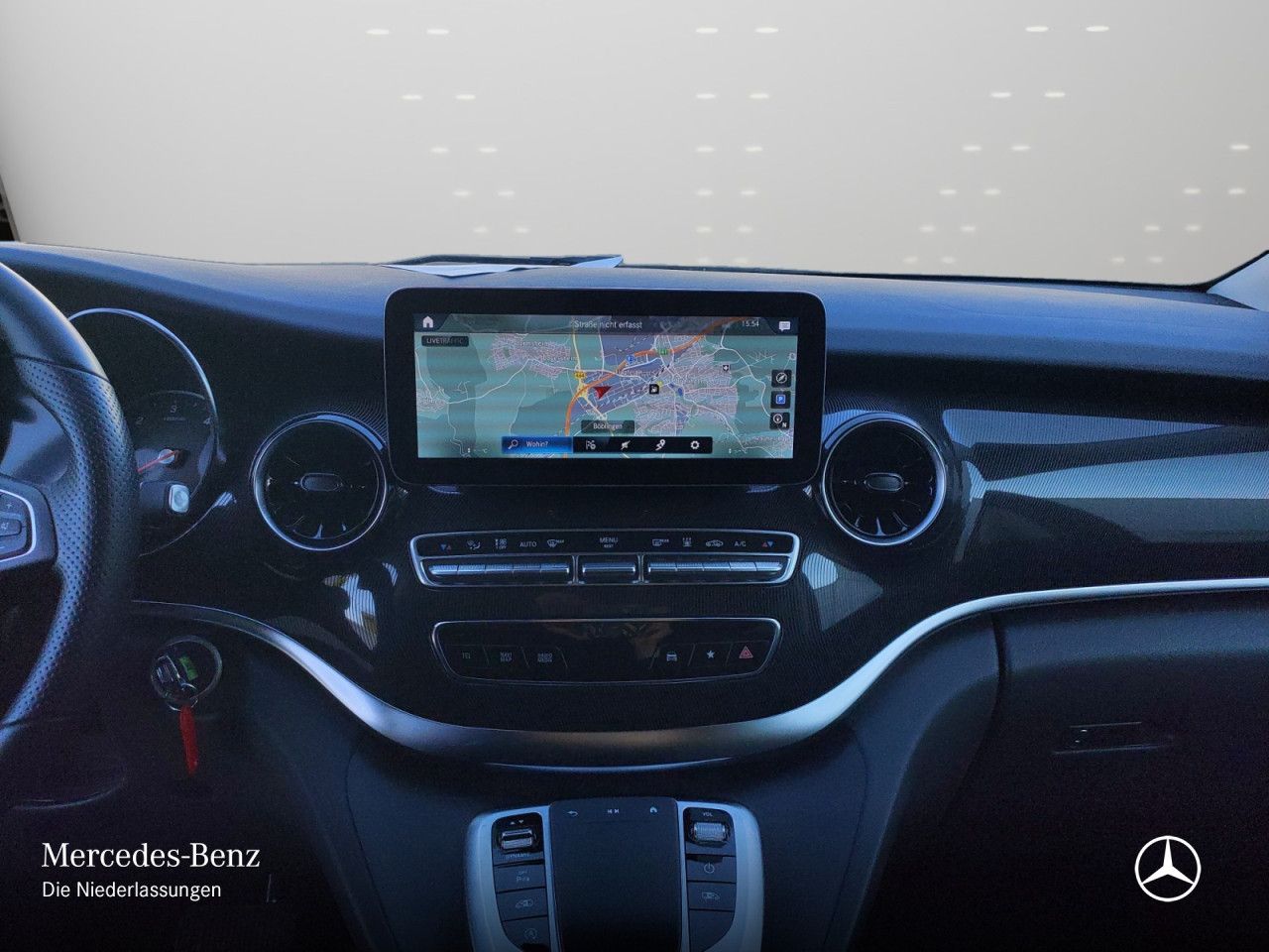 Fahrzeugbild 12 / 15