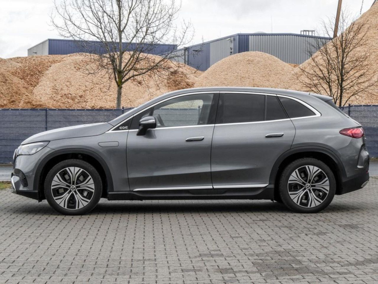 Fahrzeugbild 20 / 20