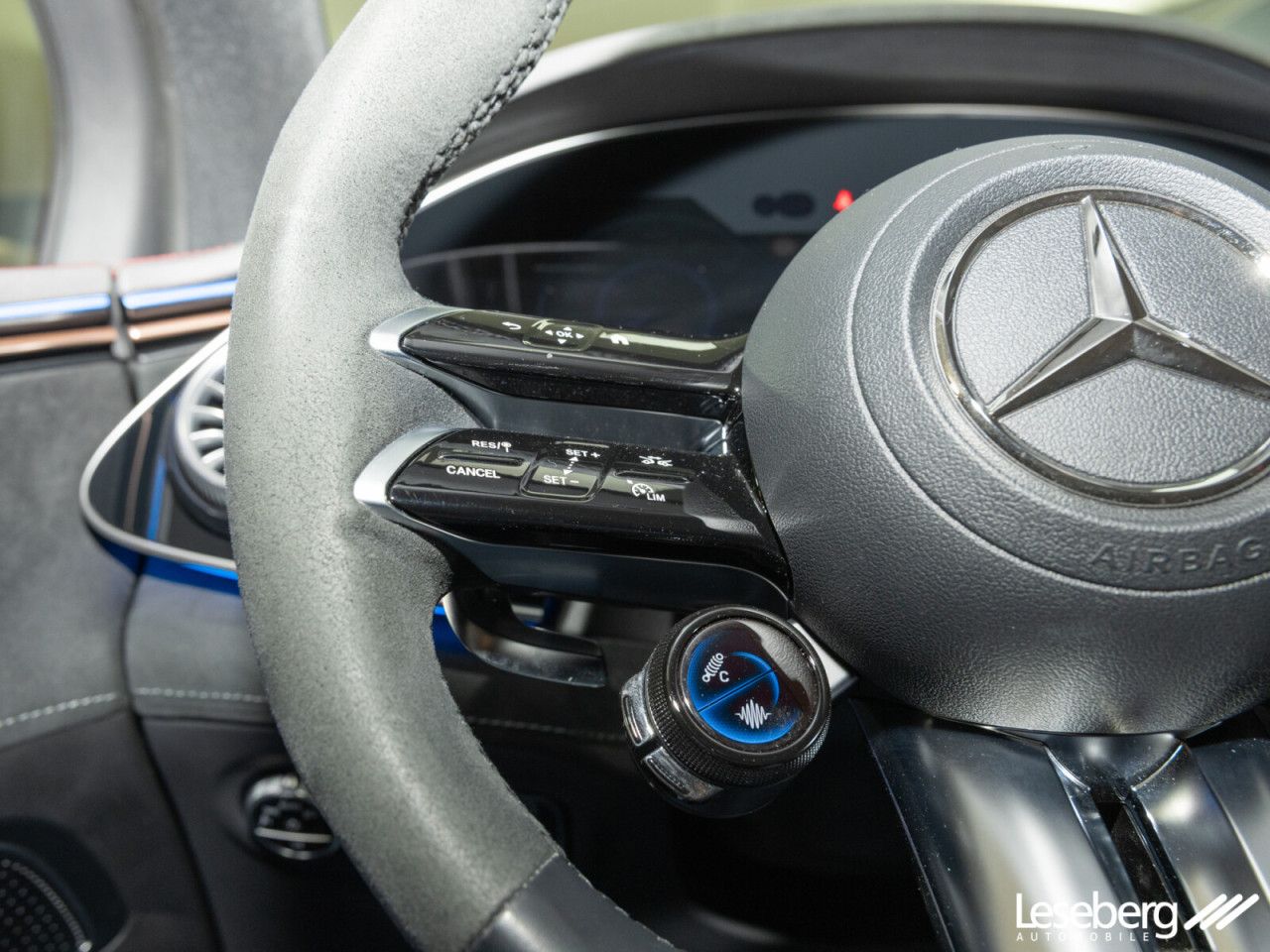 Fahrzeugbild 20 / 29