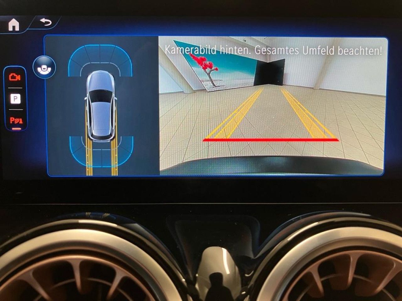 Fahrzeugbild 23 / 23