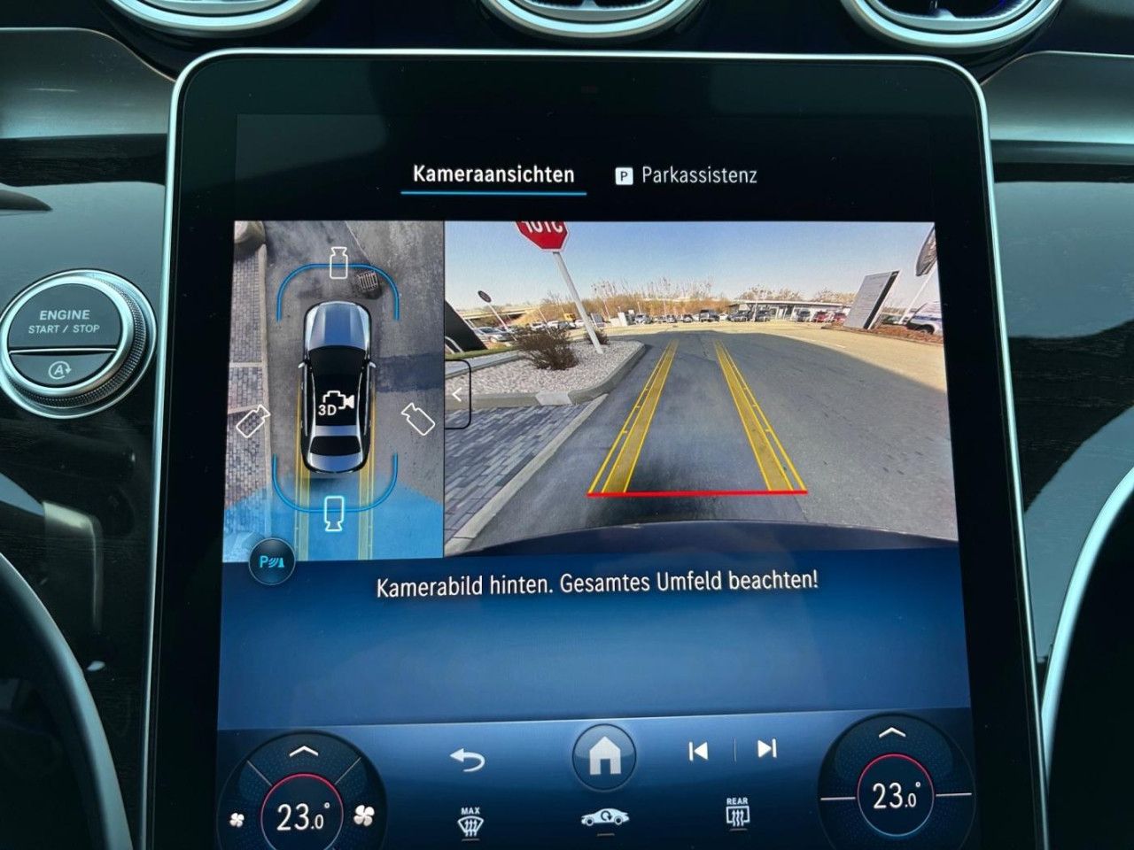 Fahrzeugbild 16 / 27