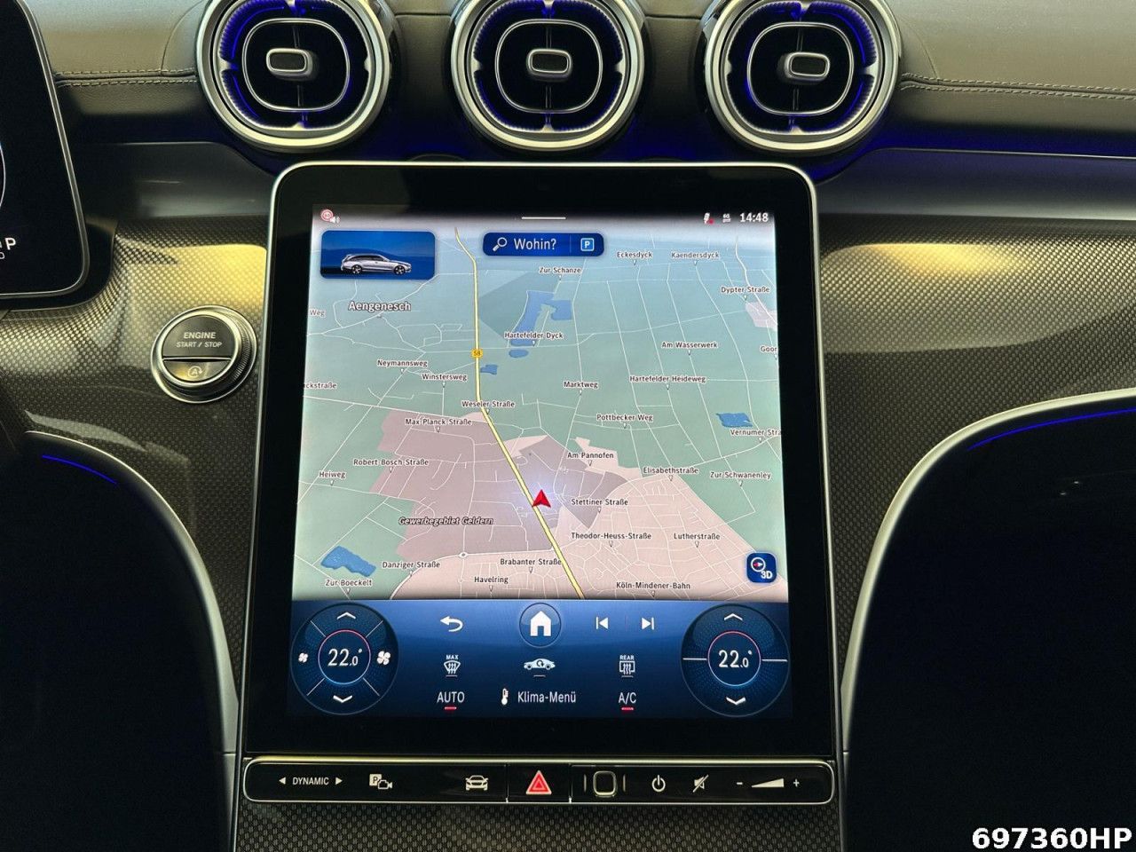 Fahrzeugbild 10 / 15