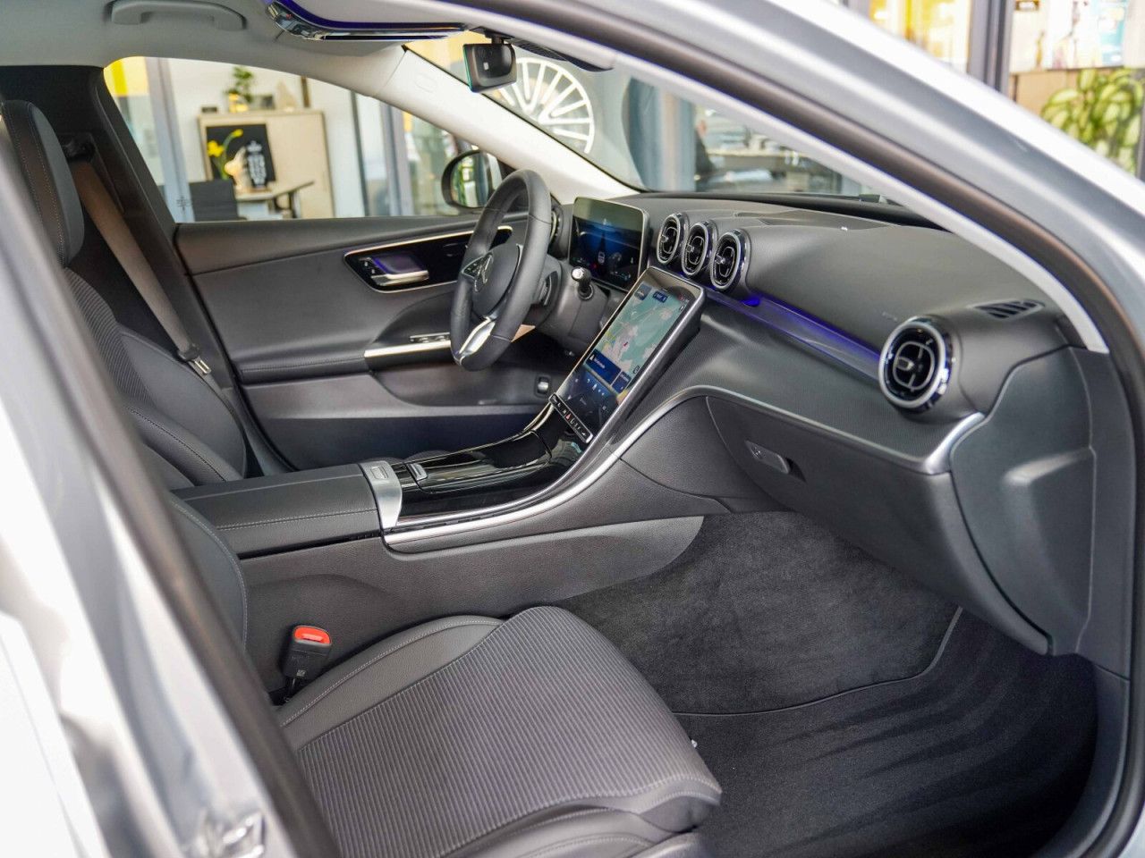 Fahrzeugbild 10 / 30