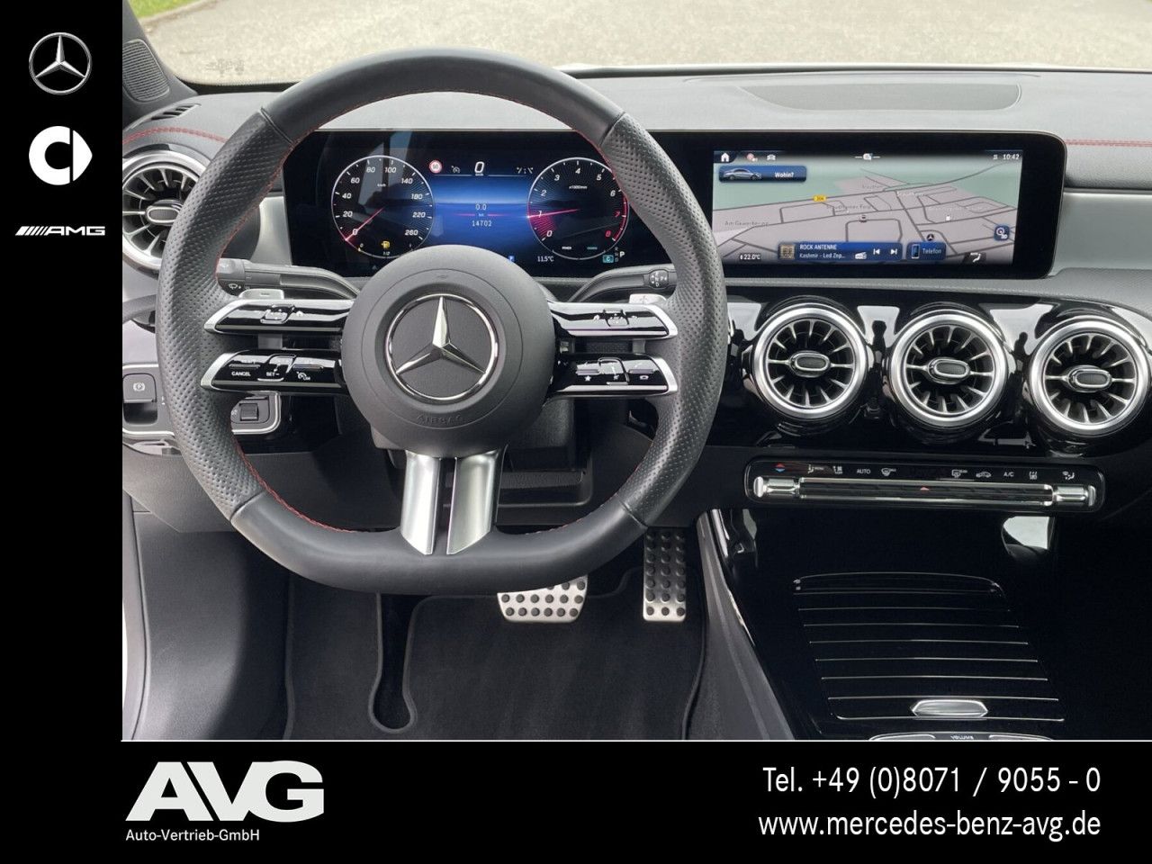 Fahrzeugbild 10 / 17