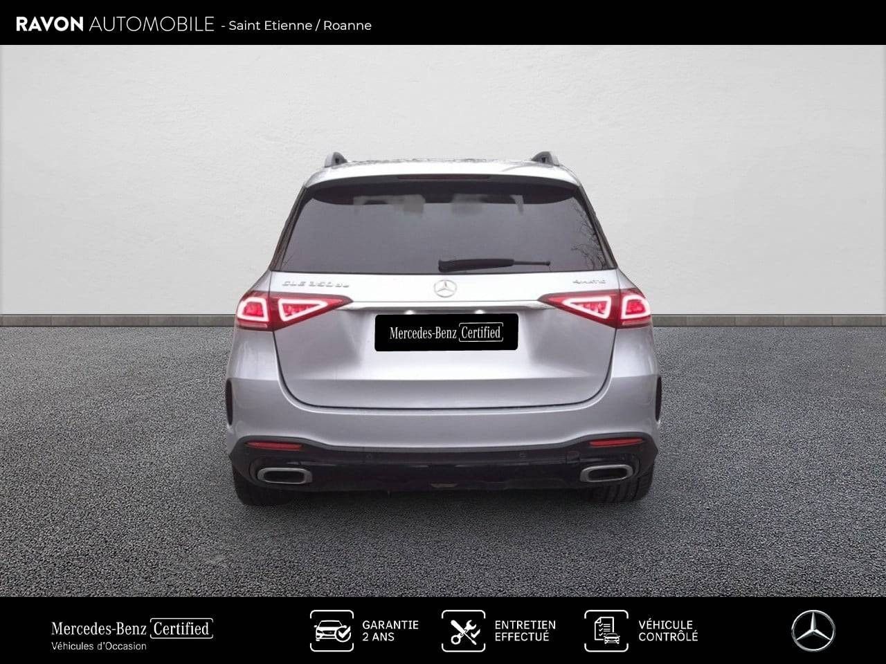 Photo du v&eacute;hicule 12 / 18