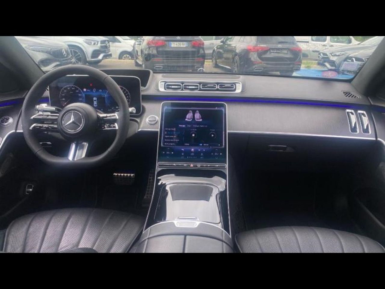 Photo du véhicule 11 / 18