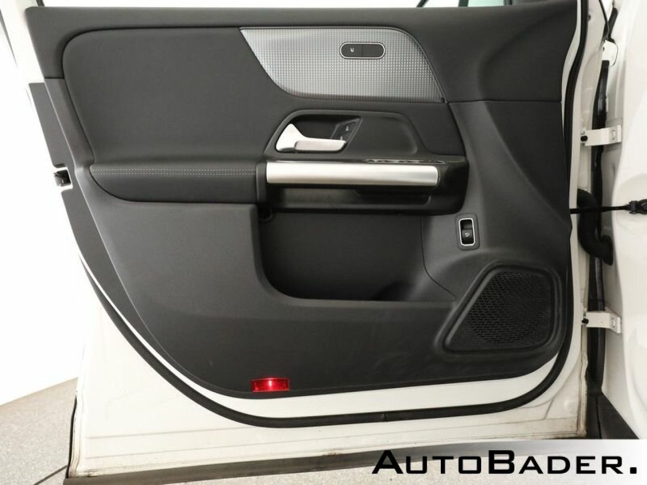 Fahrzeugbild 11 / 13