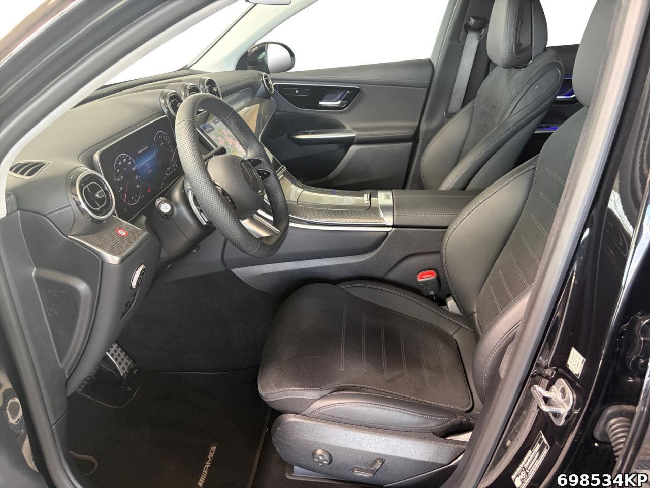 Fahrzeugbild 10 / 13