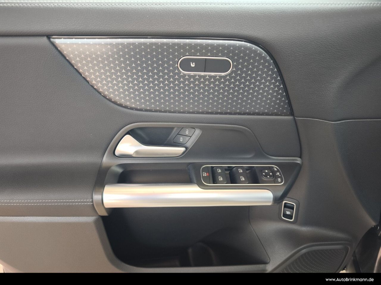 Mercedes-Benz GLA – Bild 15