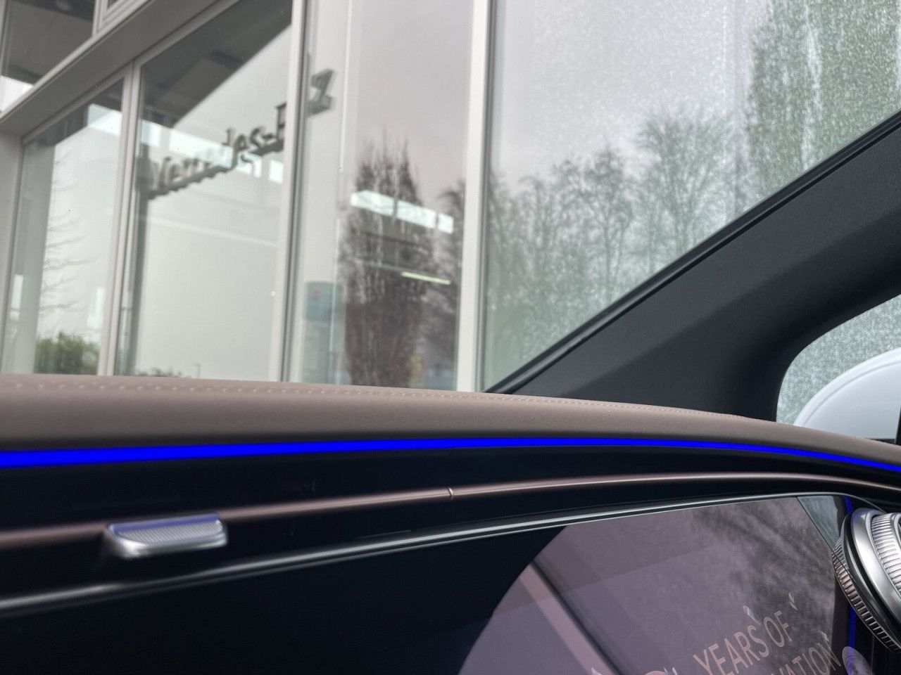 Fahrzeugbild 24 / 30