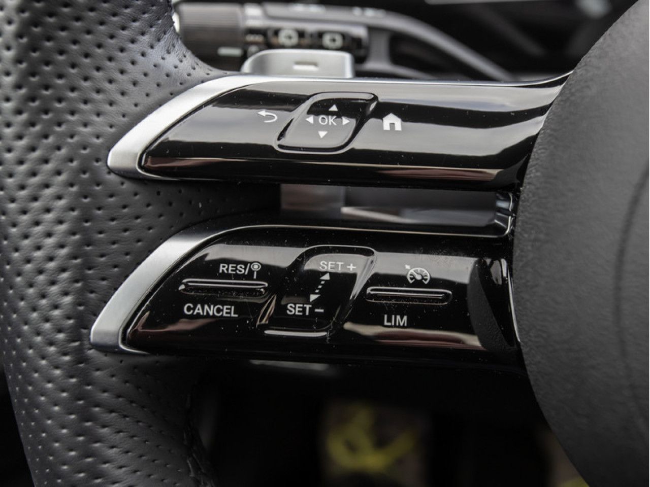 Fahrzeugbild 21 / 25