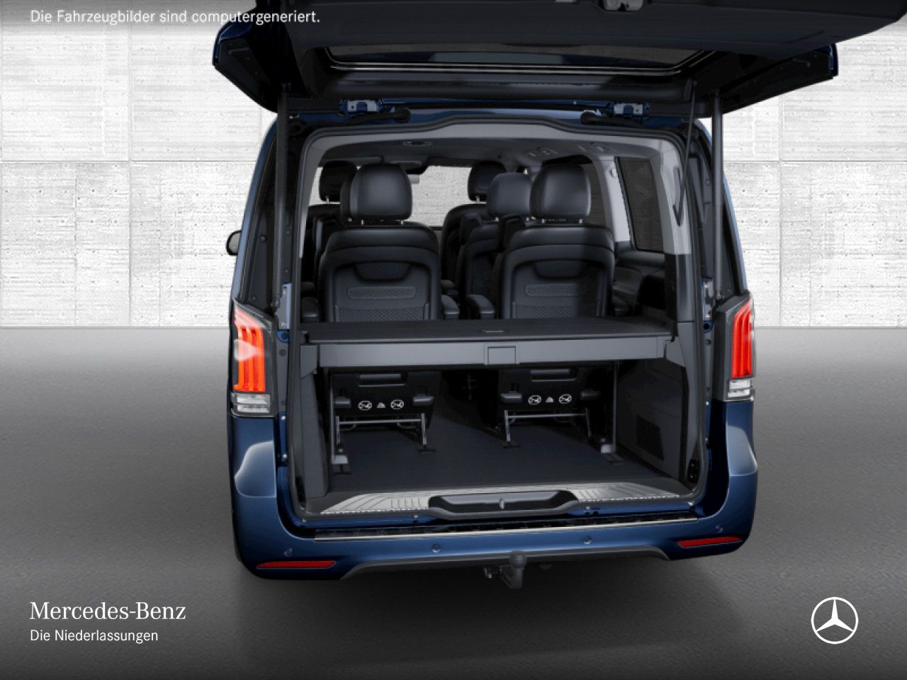 Fahrzeugbild 10 / 17