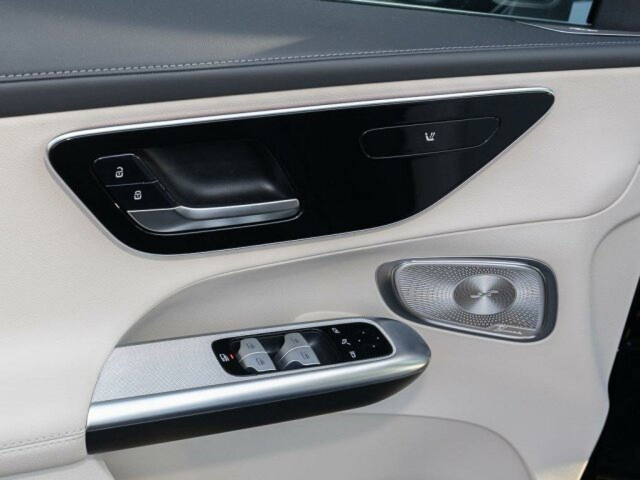 Mercedes-Benz GLC – Bild 5