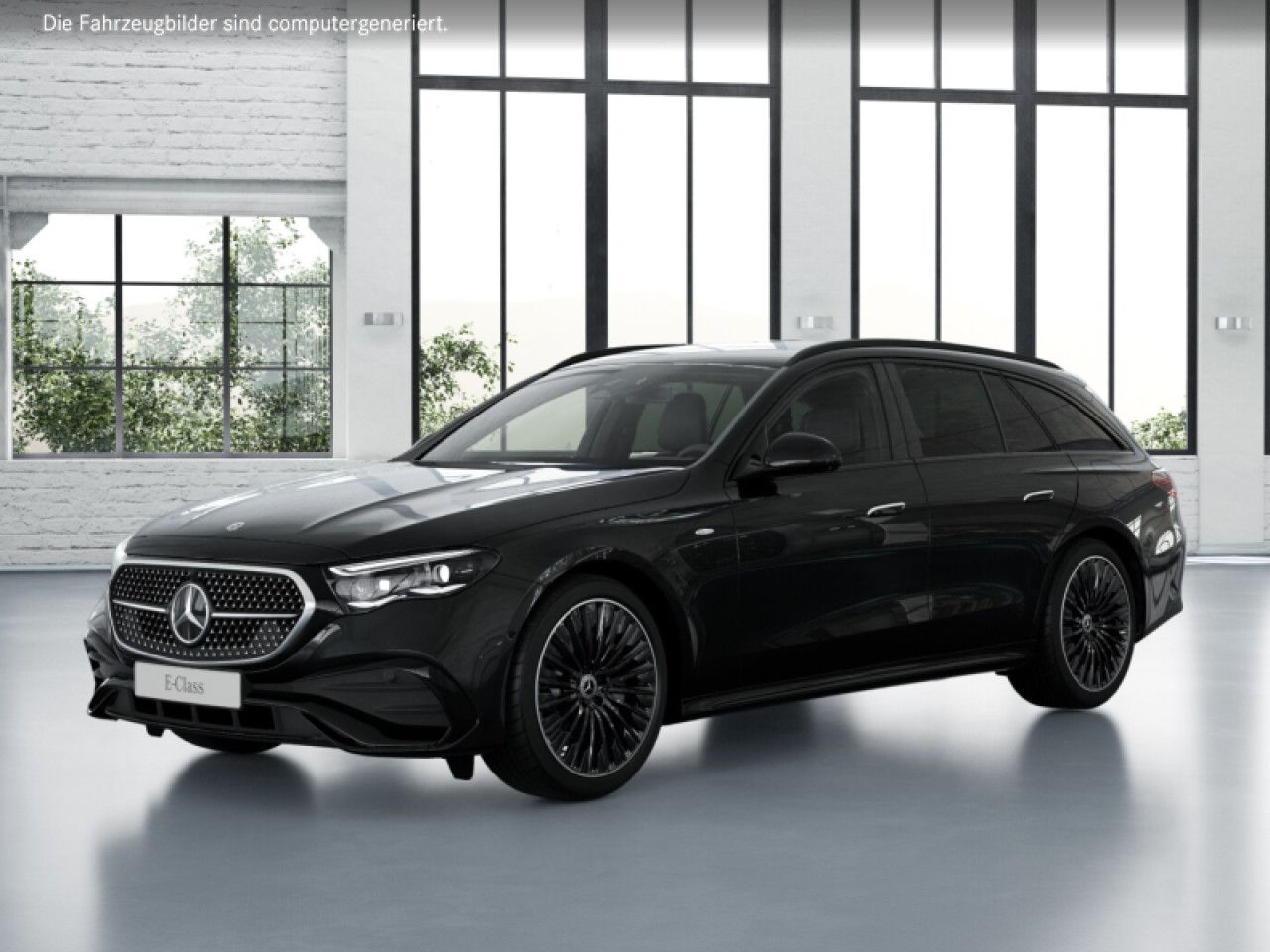 Fahrzeugbild 11 / 17