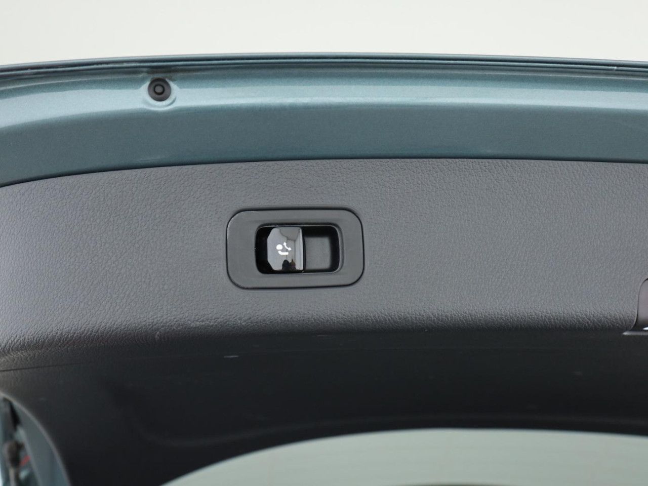 Fahrzeugbild 25 / 27