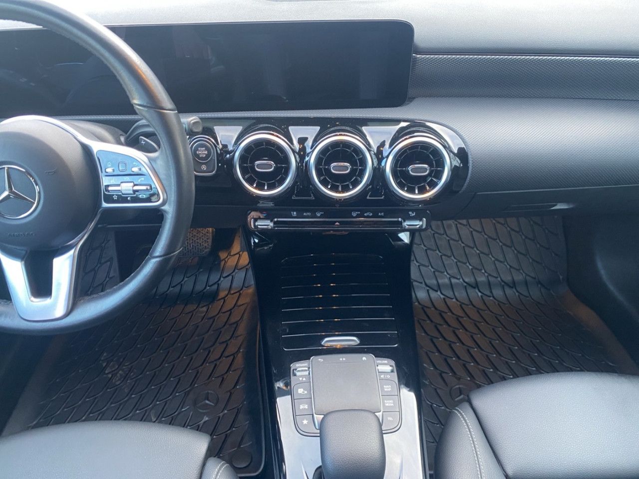 Fahrzeugbild 10 / 19