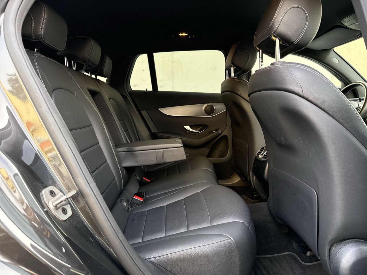 Fahrzeugbild 18 / 20