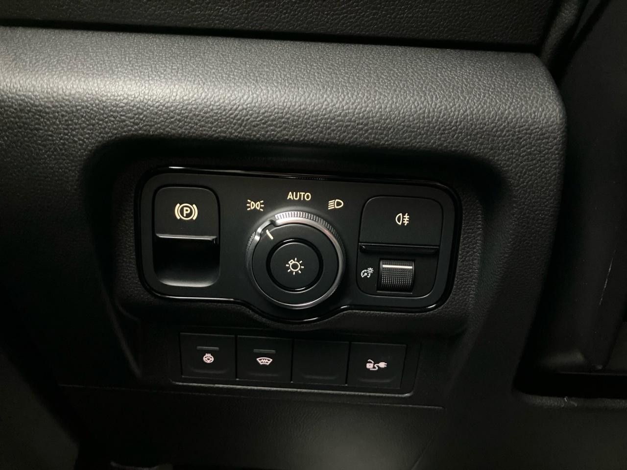 Mercedes-Benz EQT – Bild 13