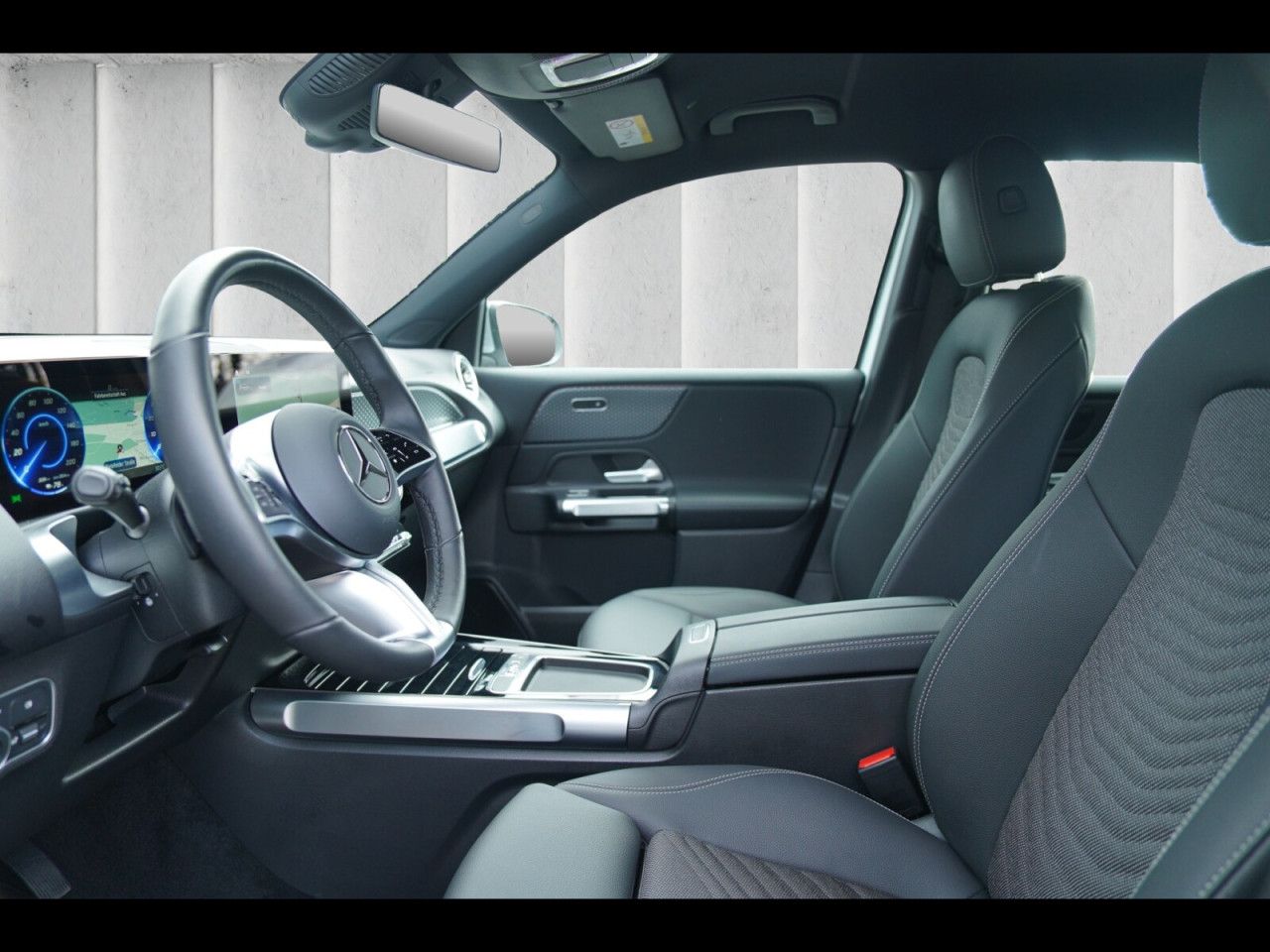 Fahrzeugbild 15 / 30