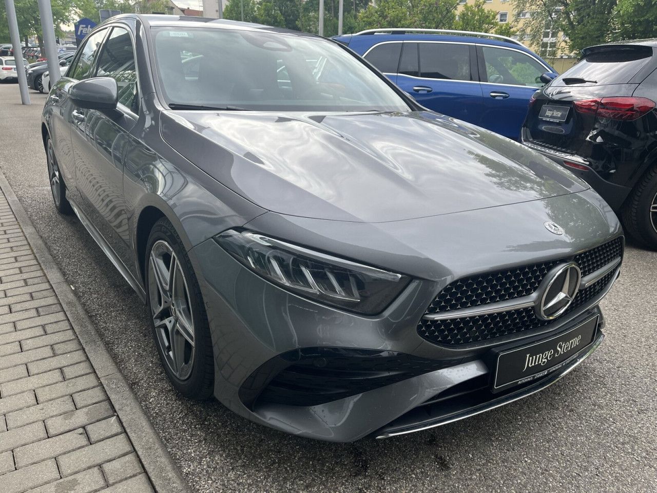 Fahrzeugbild 10 / 24