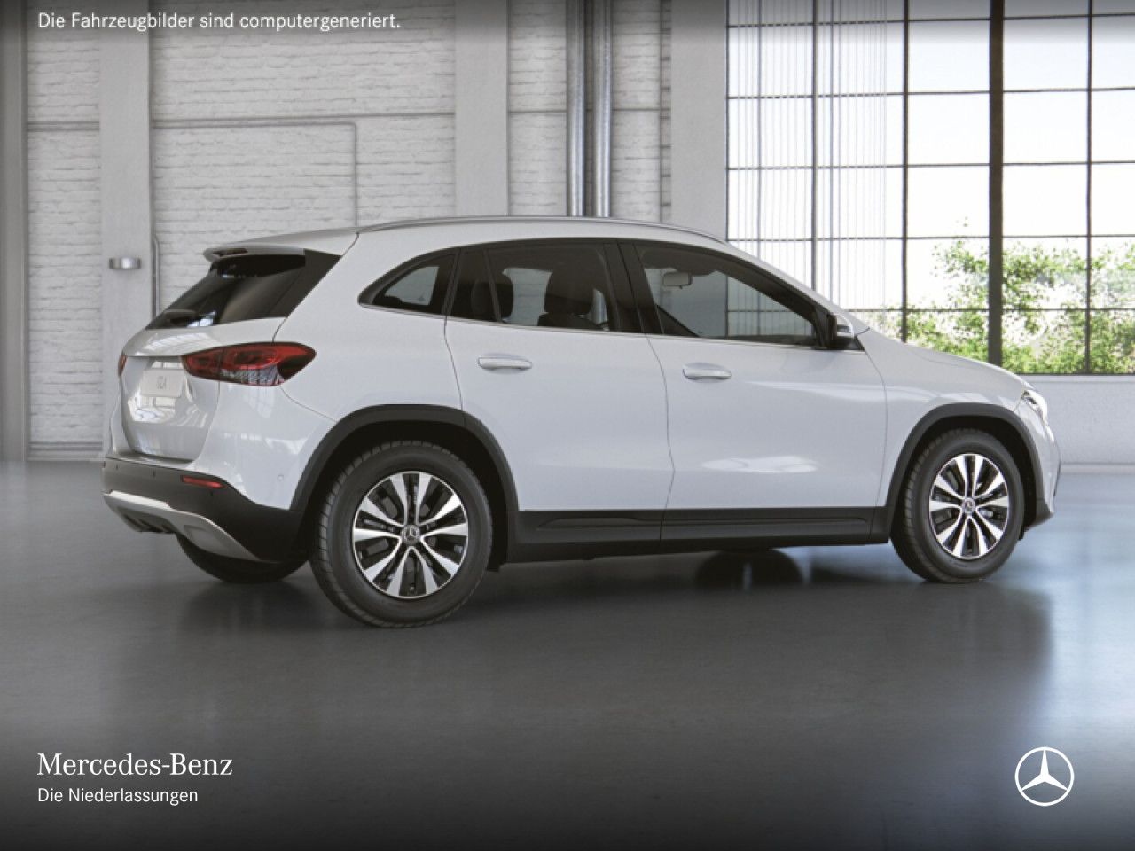 Fahrzeugbild 15 / 18