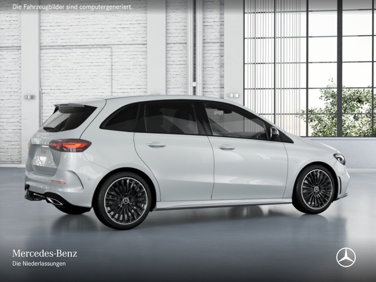 Fahrzeugbild 14 / 17