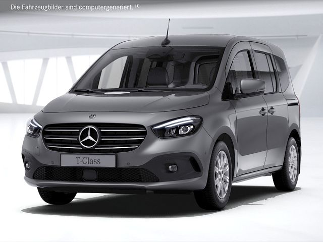 Last viewed vehicle image 1