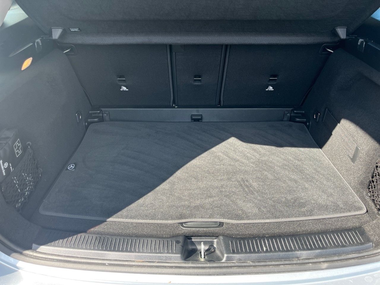 Fahrzeugbild 11 / 24