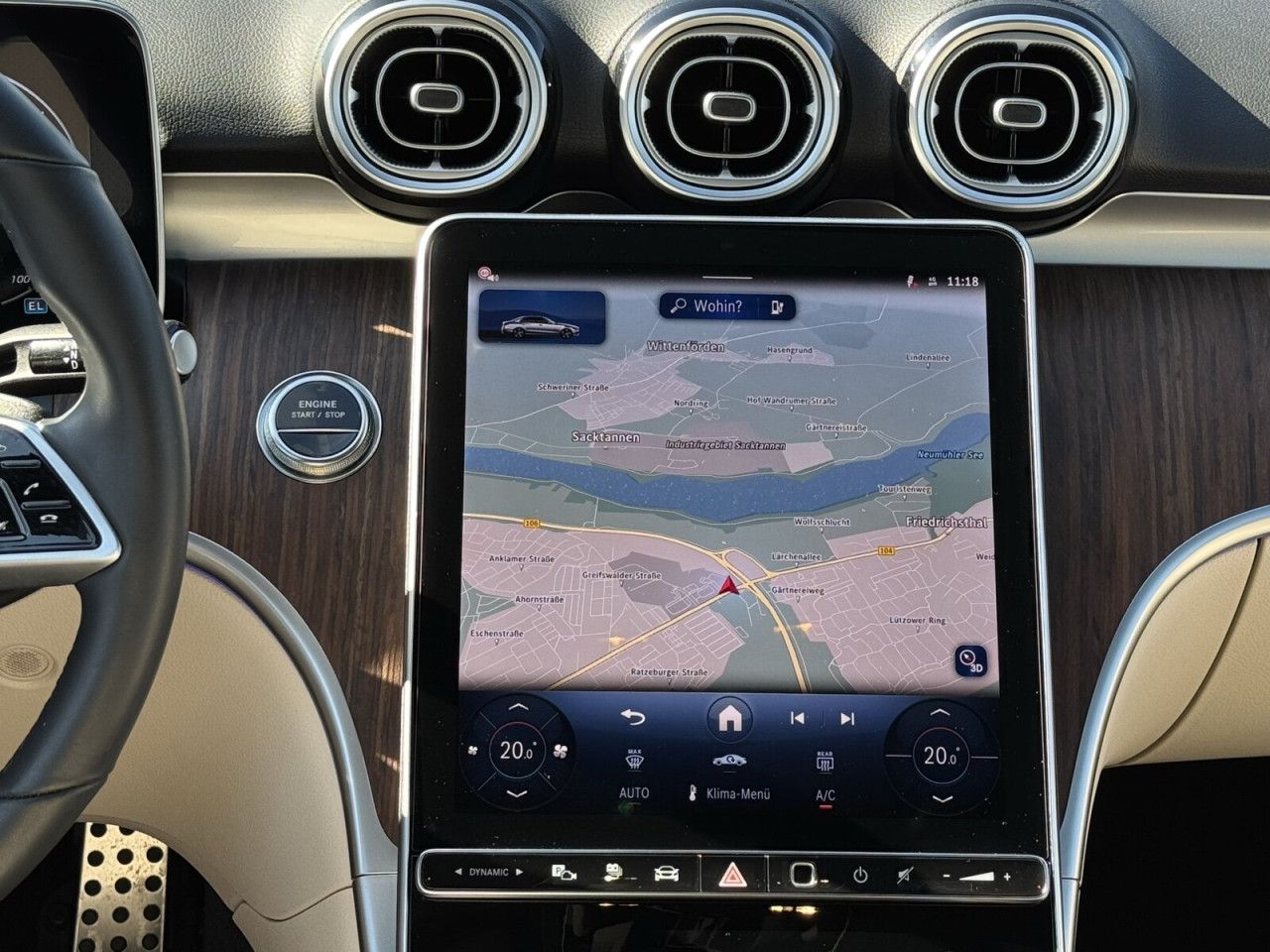 Fahrzeugbild 16 / 24