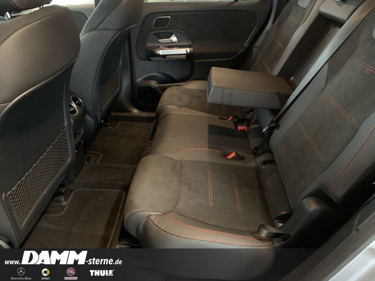 Fahrzeugbild 13 / 15