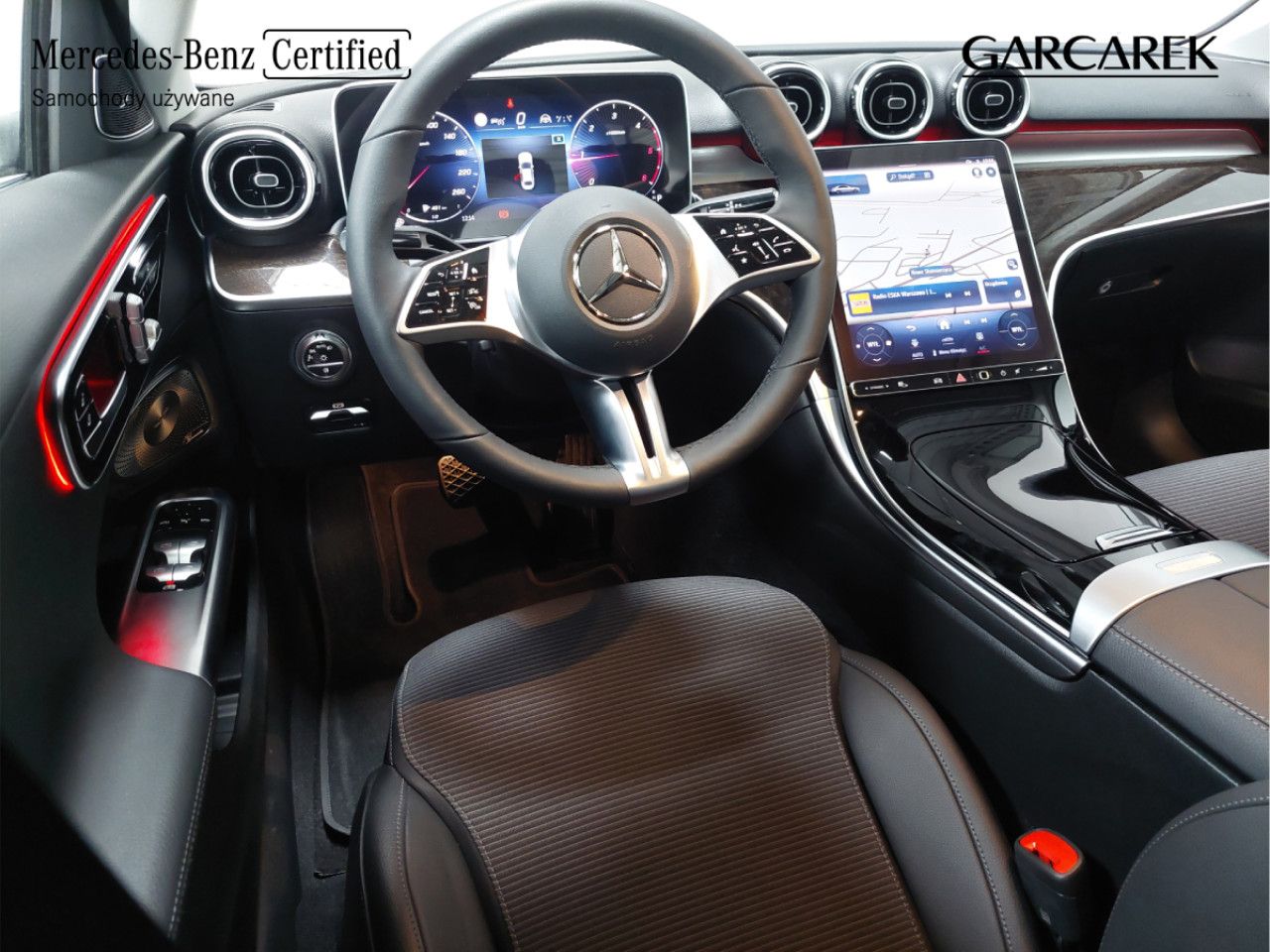 Zdj&eogon;cie pojazdu 22 / 24