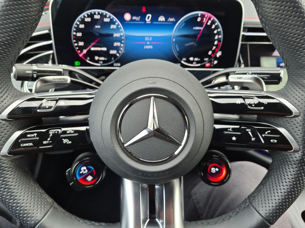 Obrázok vozidla 18 / 18