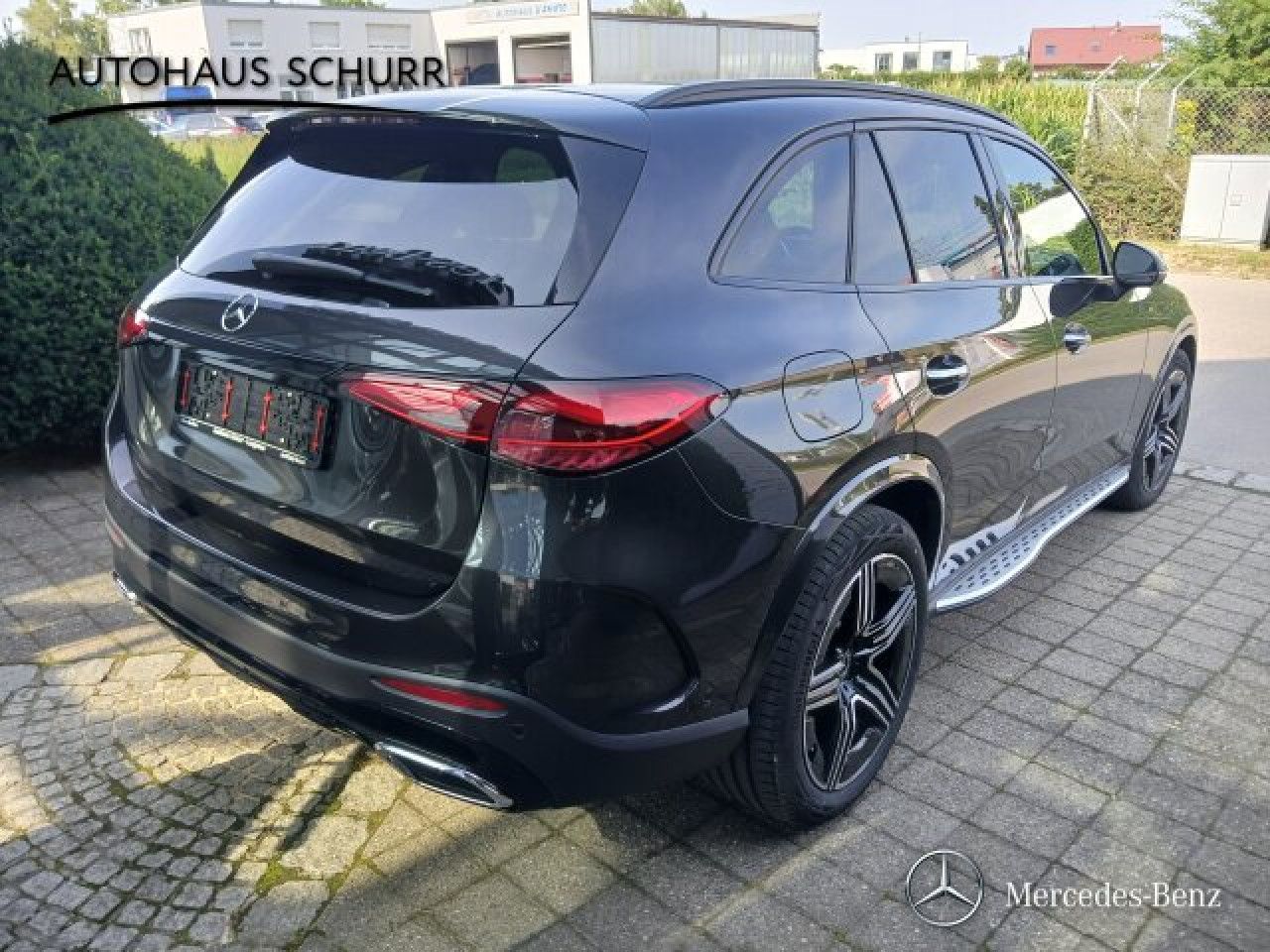 Fahrzeugbild 5 / 16