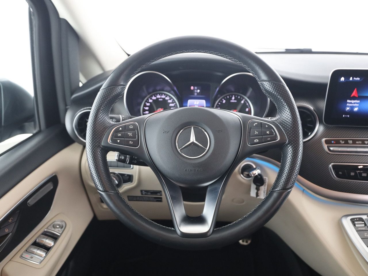 Fahrzeugbild 11 / 29