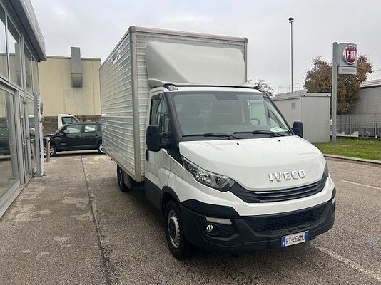 Immagine del veicolo 2 / 6