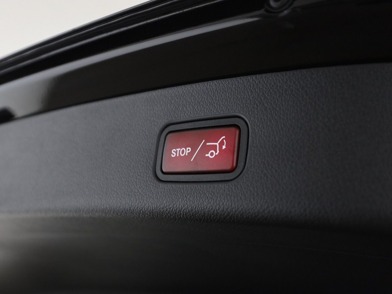 Mercedes-Benz GLC – Bild 23