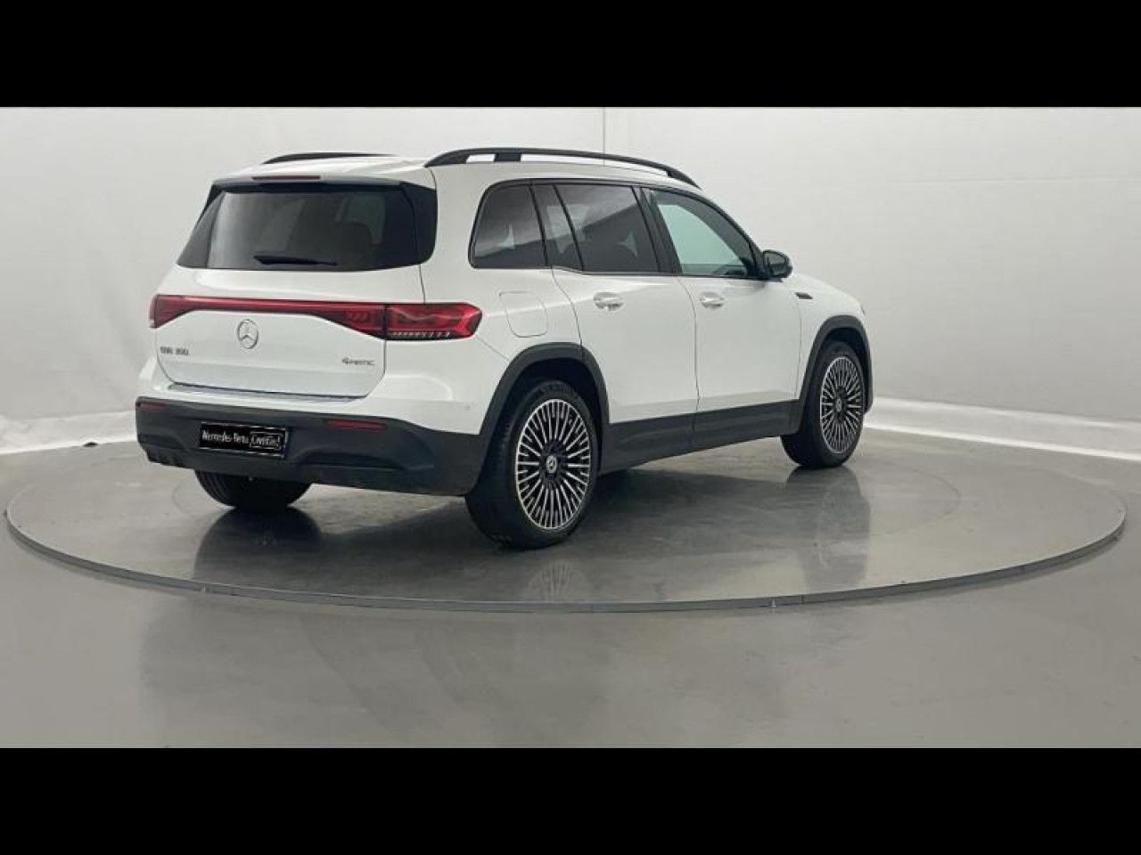 Photo du v&eacute;hicule 5 / 18