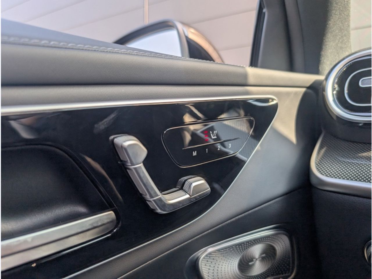 Photo du véhicule 15 / 18