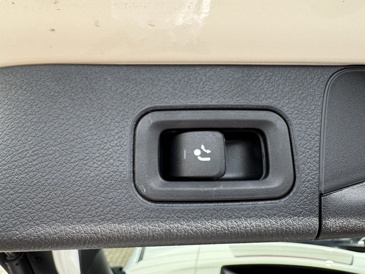 Mercedes-Benz B-Klasse – Bild 21