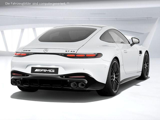 Last viewed vehicle image 3