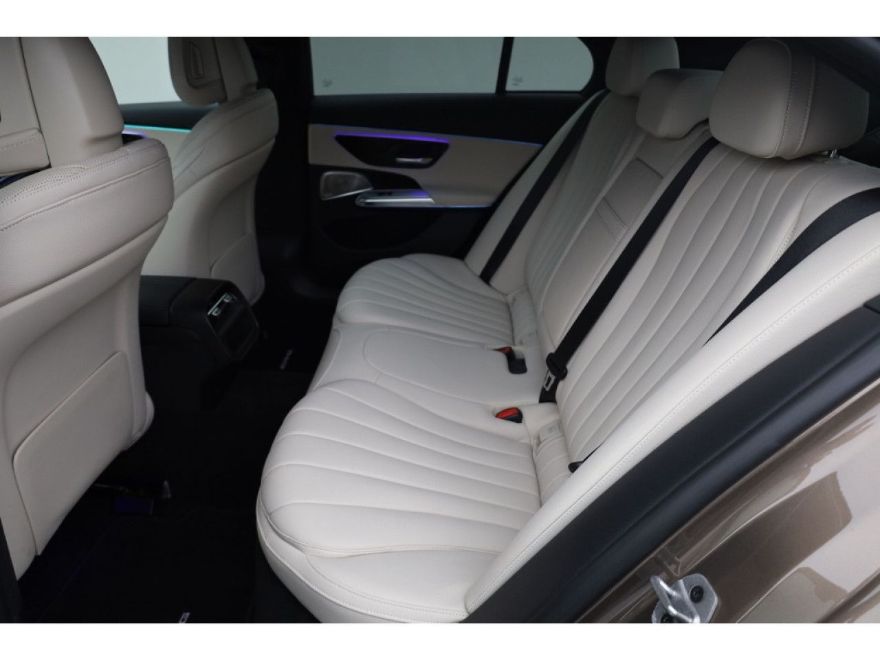 Fahrzeugbild 12 / 29