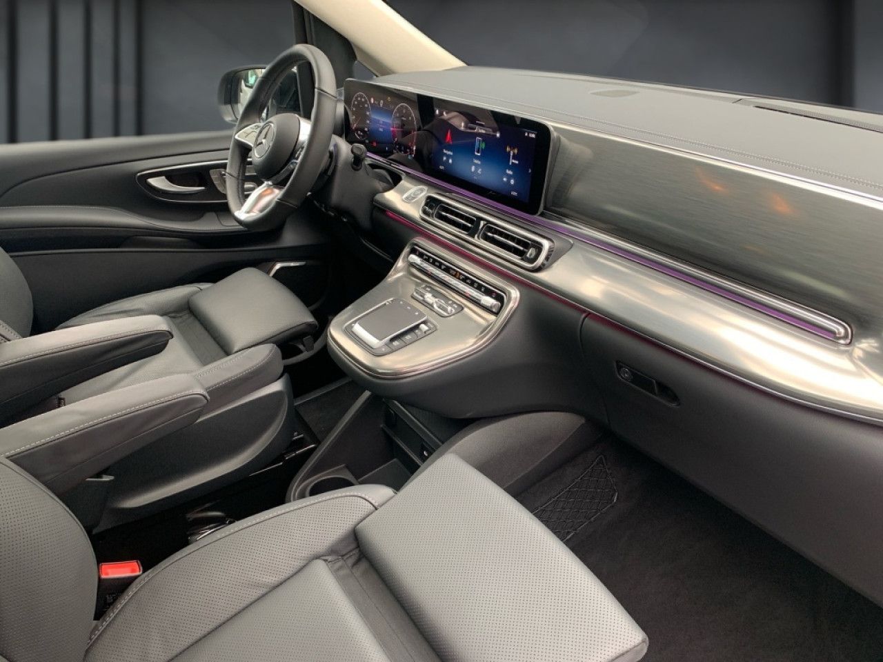 Fahrzeugbild 16 / 23