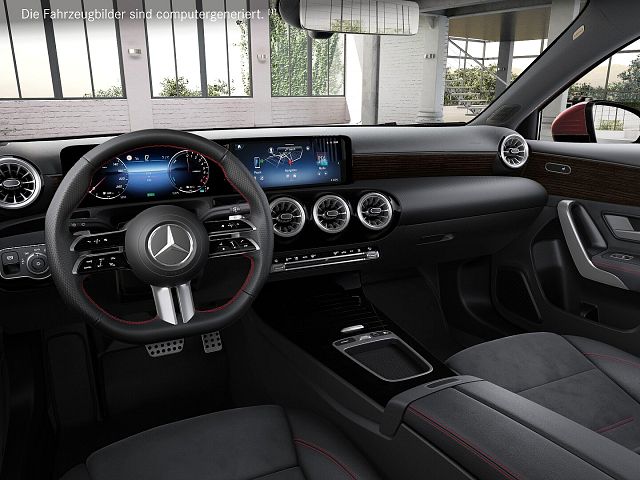 Last viewed vehicle image 4