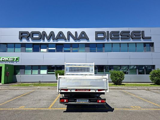 Immagine del veicolo 4 / 7