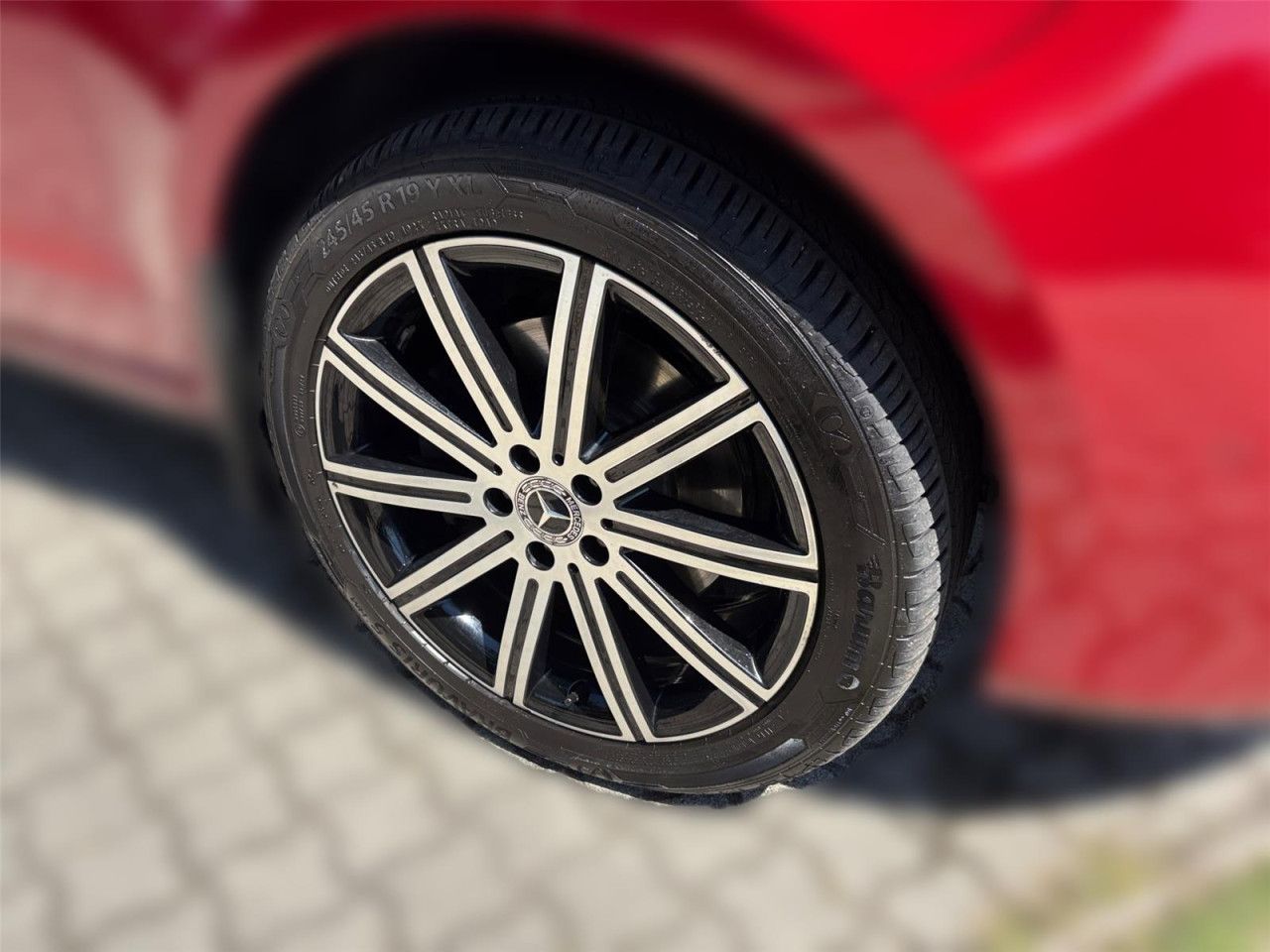Fahrzeugbild 8 / 27