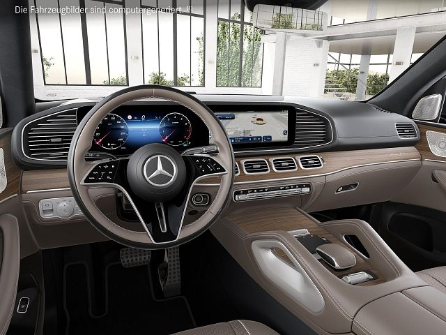 Last viewed vehicle image 4