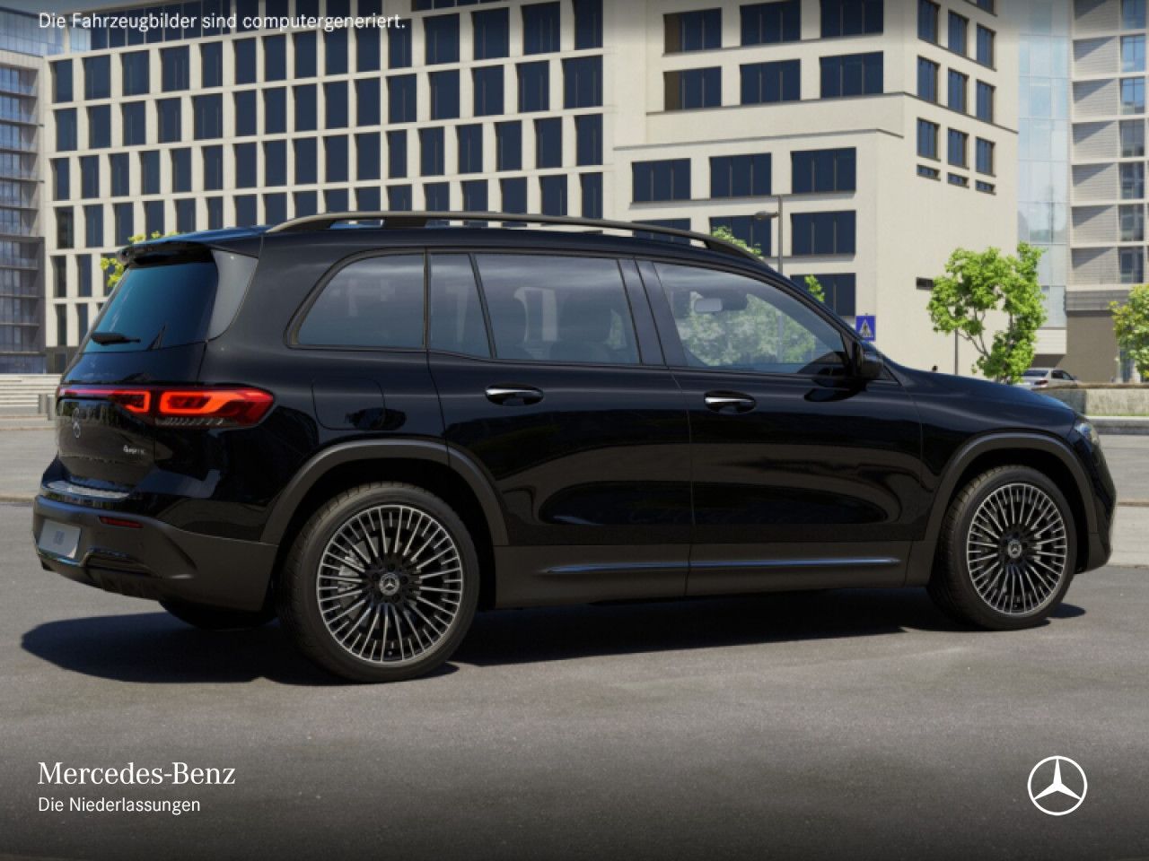 Fahrzeugbild 15 / 18