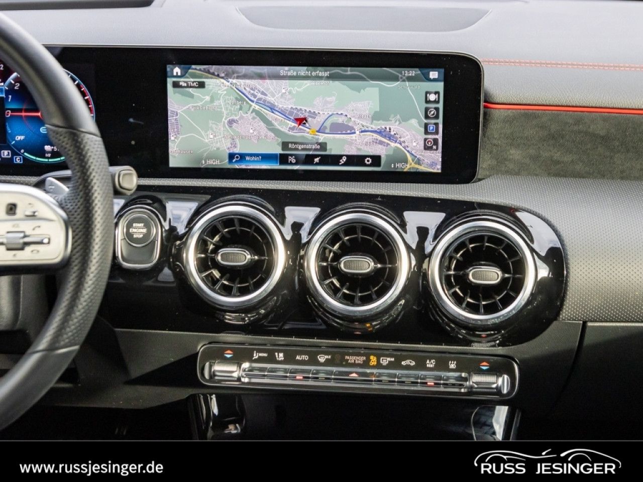 Fahrzeugbild 11 / 15